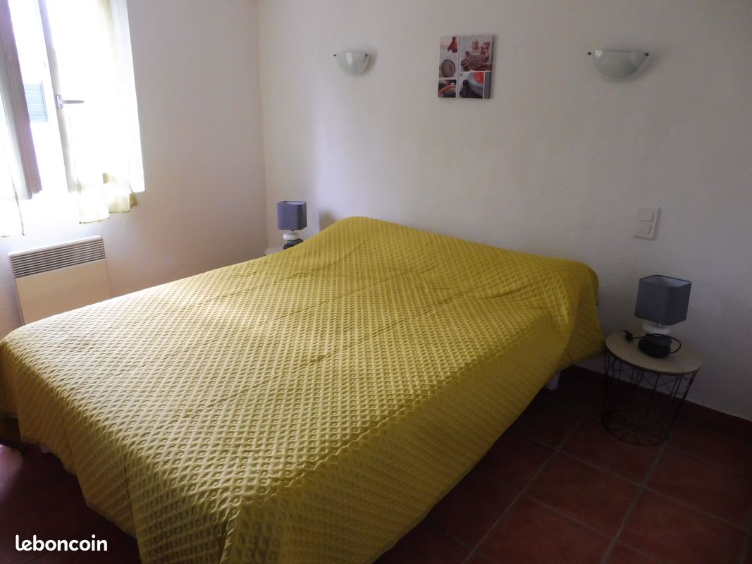 Location gîte (image 7)