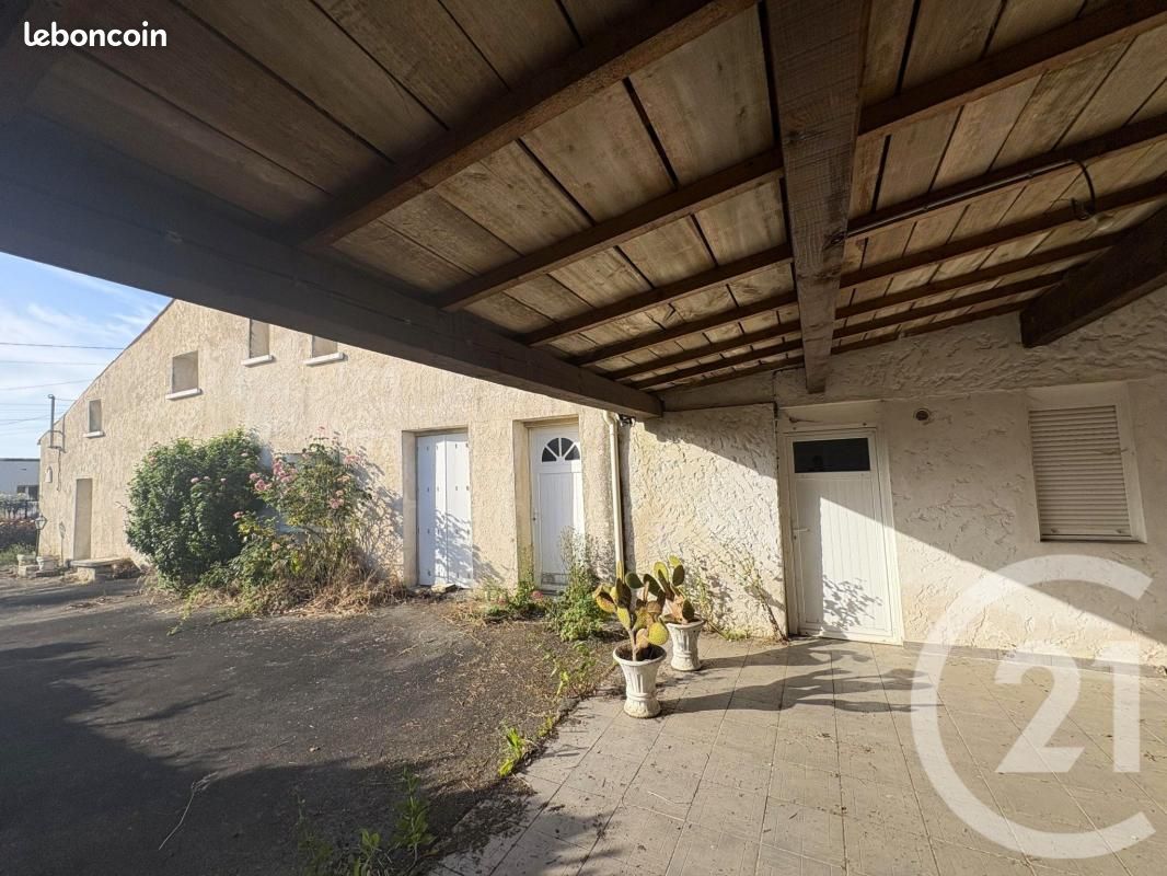 Maison 5 pièces 146 m² (image 2)