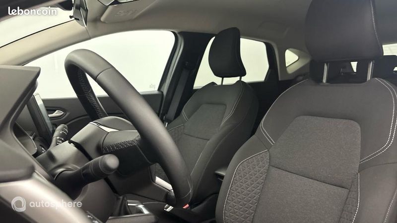 Renault Captur evolution TCe 90 (image 12)