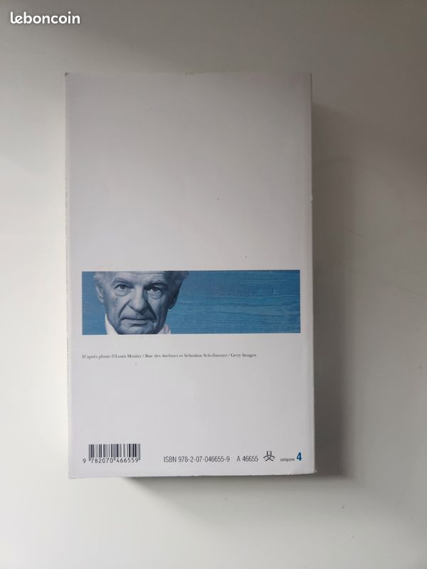 Les planches courbes, Yves Bonnefoy (image 2)