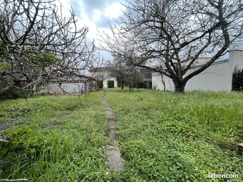 Terrain 315 m² Cugnaux · 147 000 €