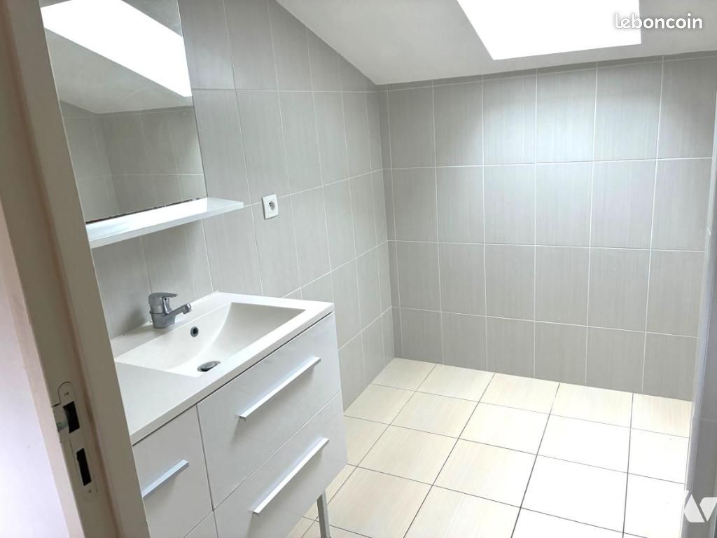 Maison 5 pièces 120 m² (image 11)
