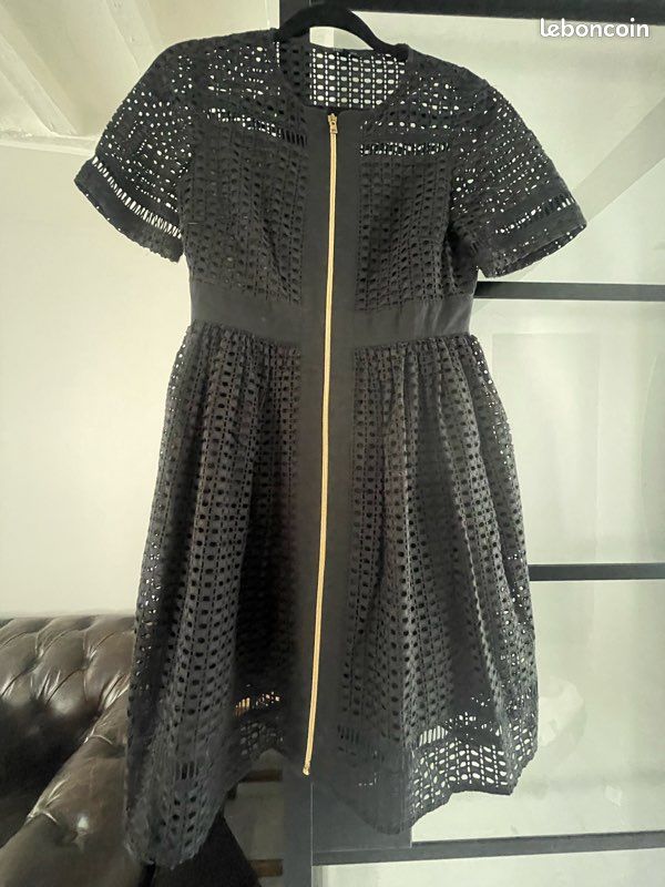 Robe cocktail (image 1)