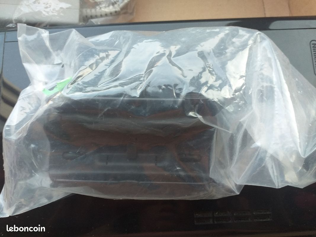 Wii u (image 6)