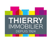 THIERRY IMMOBILIER ST ...