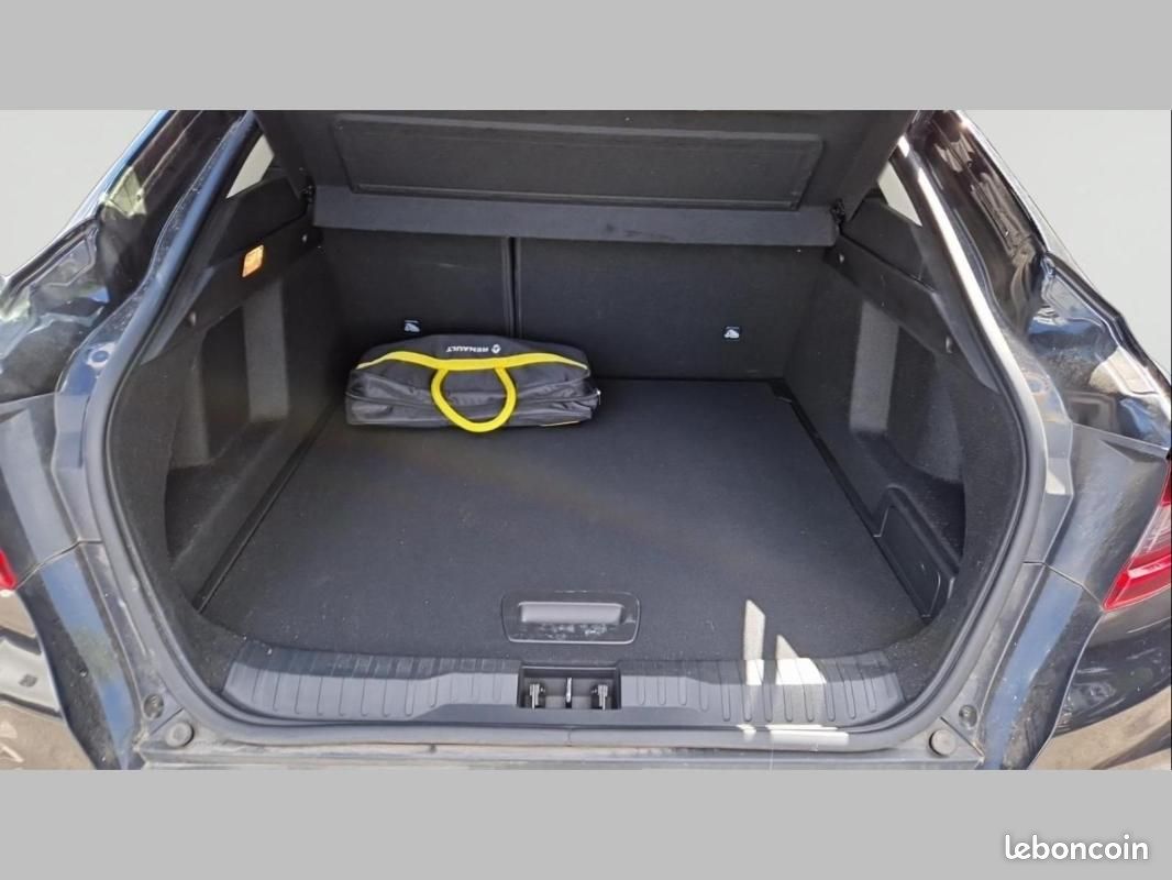 Renault Arkana E-Tech hybride 145 - 22 Evolution (image 5)