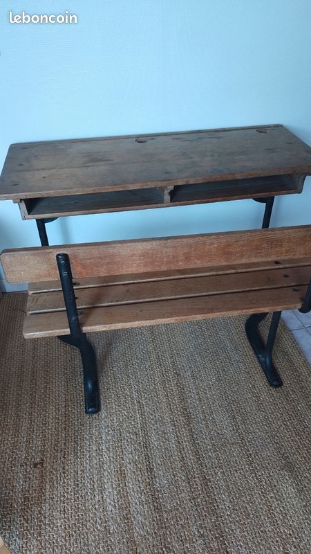 Bureau (image 1)