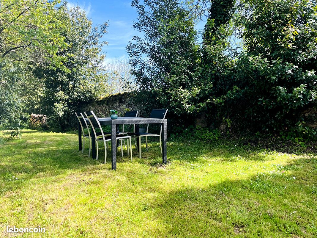 Maison 5 pièces 140 m² · à Bouguenais · 140 m² · 349 000 €