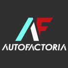 Logo du professionnel