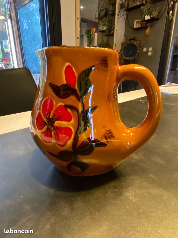 Art de la table (image 4)