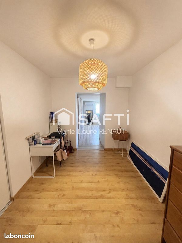 Villa 5 pièces 169 m² (image 10)
