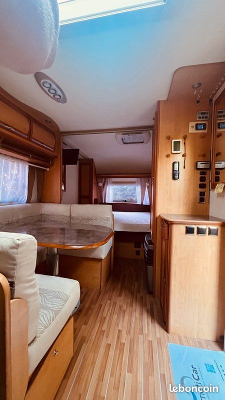 La Mancelle 440 Legend – 2016 – Autonomie électrique exceptionnelle (image 1)