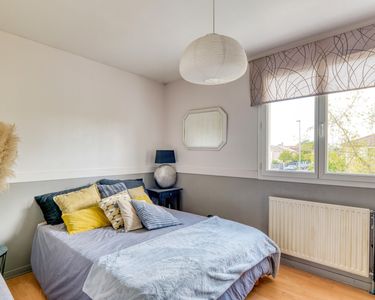 Maison 399 000 € - 98 m²