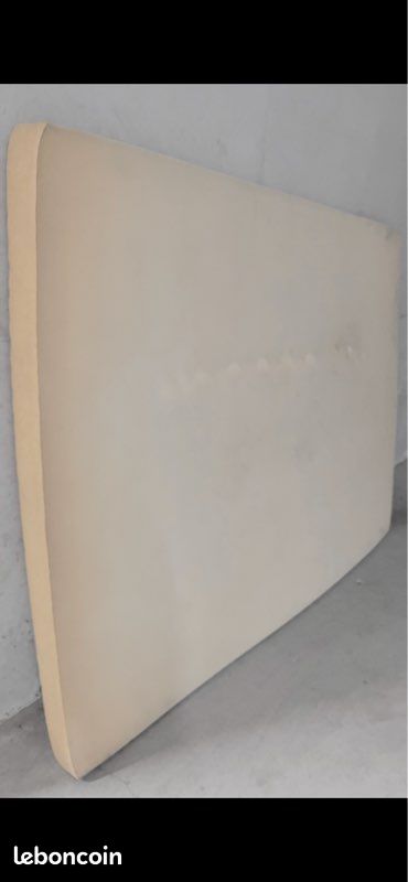 Matelas van fourgon (image 2)
