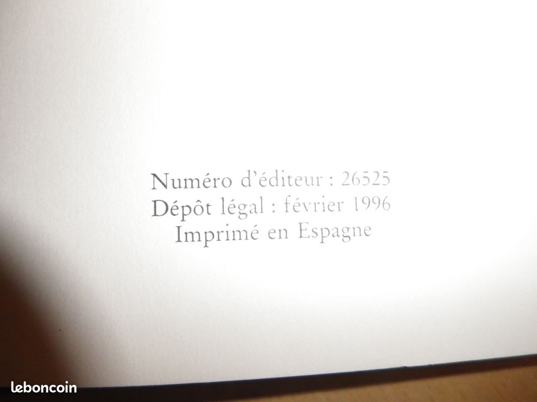 ABC de la Psychologie et de la Psychanalyse (image 5)