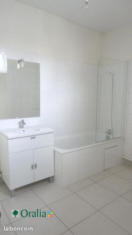 Appartement 3 pièces 71 m² — 6