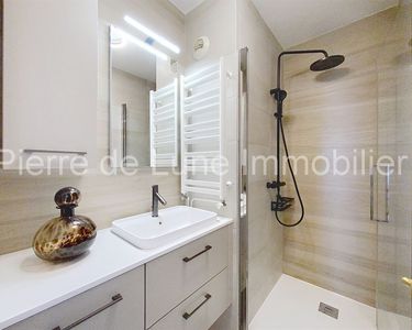Appartement 880 000 € - 133 m²