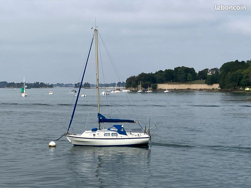 Westerly Centaur — View photo 1