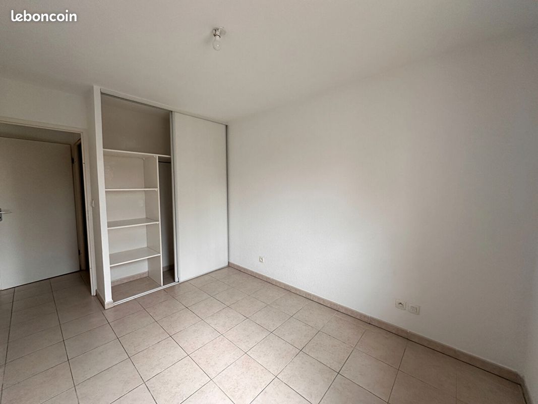 Appartement 3 pièces 55 m² (image 8)