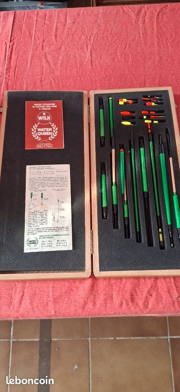 Boquite Carnaval De La Saint-Valentin Morceau De Quartz Broyé En