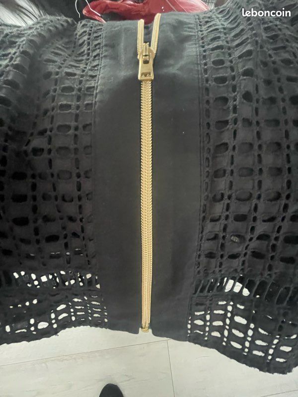 Robe cocktail (image 3)