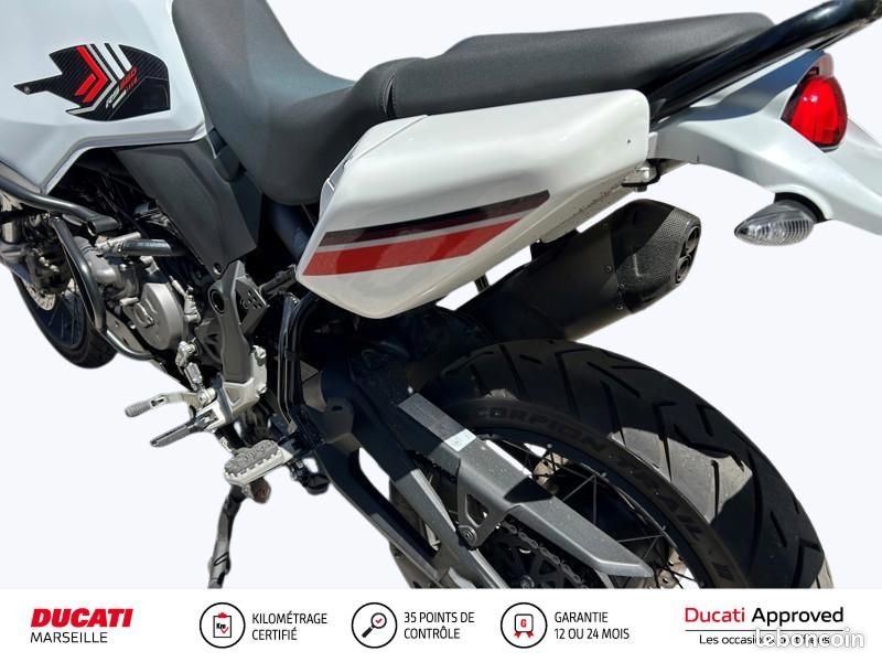 Ducati R 937 cm3 (image 15)