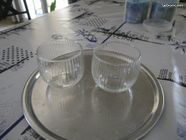 Verres (image 1)