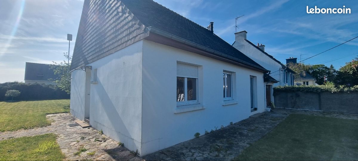 Maison à louer (image 2)