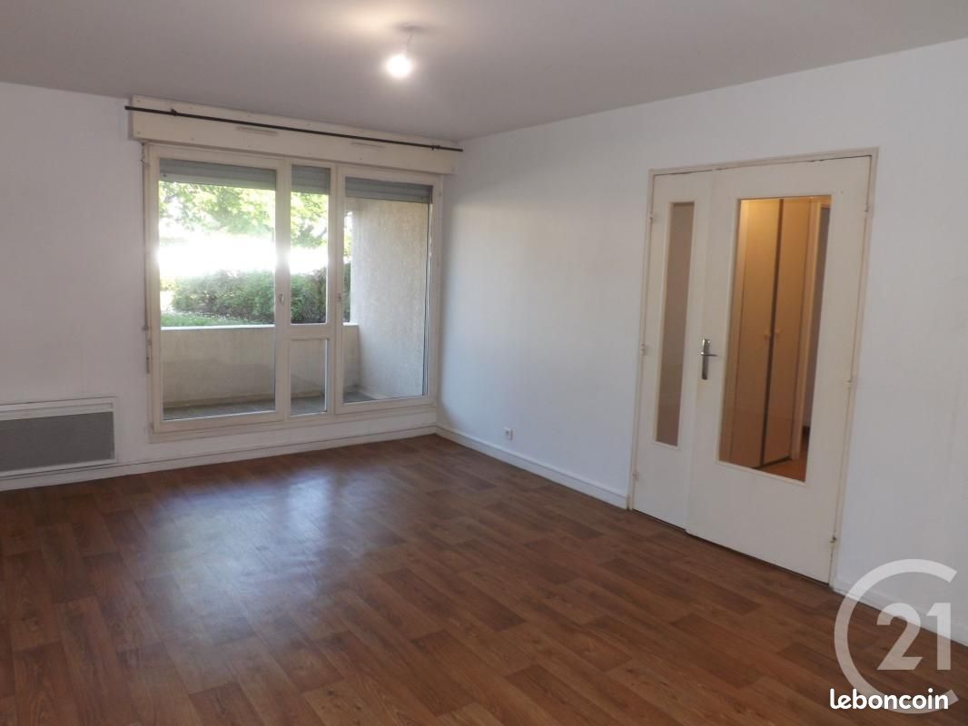 Appartement 2 pièces 43 m² · à Savigny-sur-Orge · 43 m² · 125 000 €