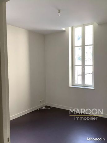 https://img.leboncoin.fr/api/v1/lbcpb1/images/3b/e0/b4/3be0b4618a9343bccaa2e2c621afdeb388895e0e.jpg?rule=ad-image