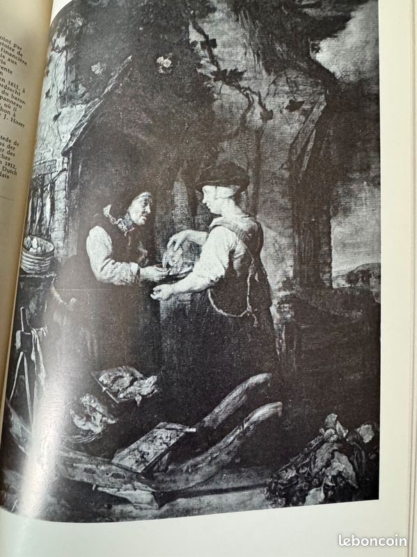 Livre d’art Chefs-d’œuvres de Prague (image 7)