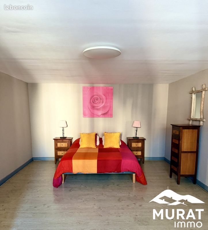 Maison 7 pièces 200 m² (image 8)
