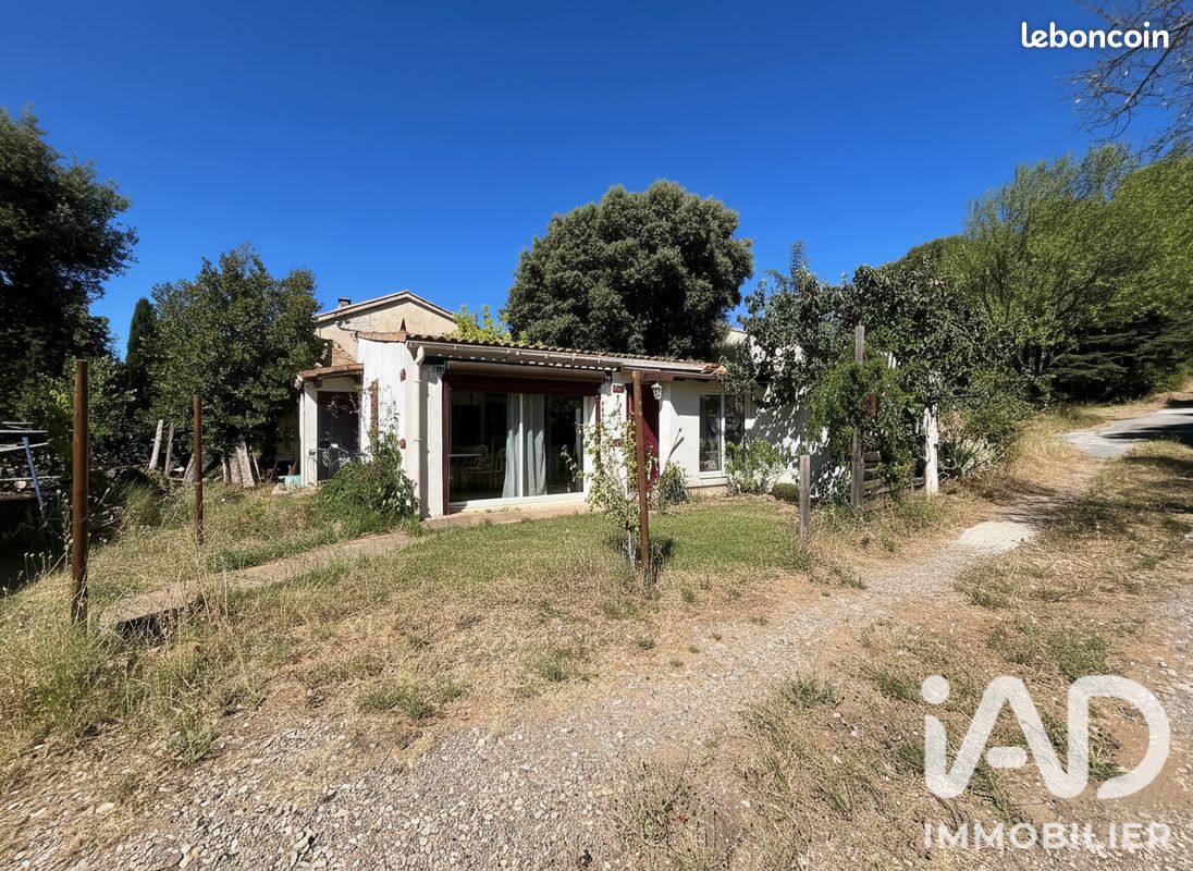 Maison 5 pièces 165 m² (image 4)