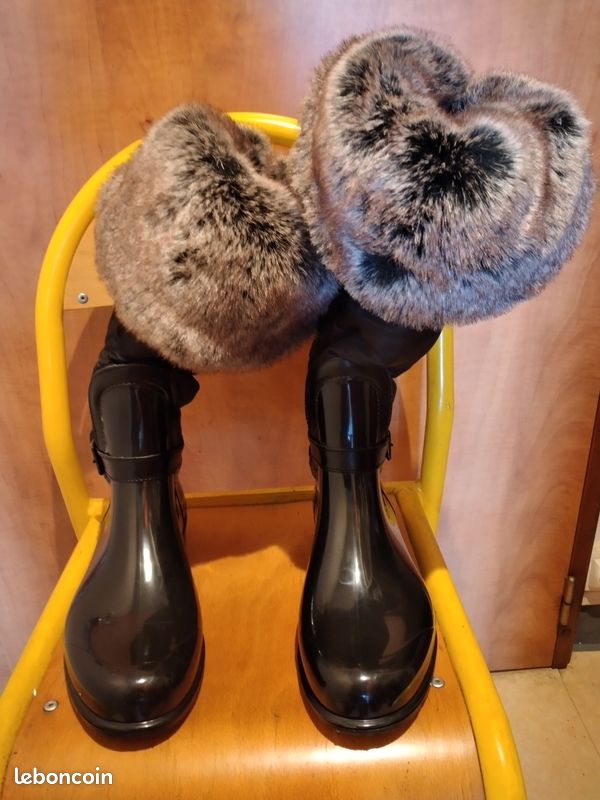 Botte (image 5)