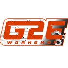 G2E