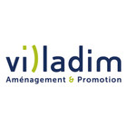 Logo du professionnel