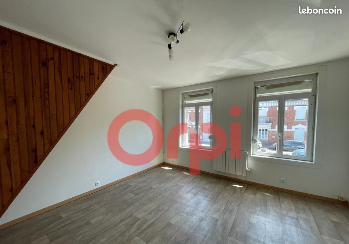 Maison 3 pièces 77 m² (image 5)