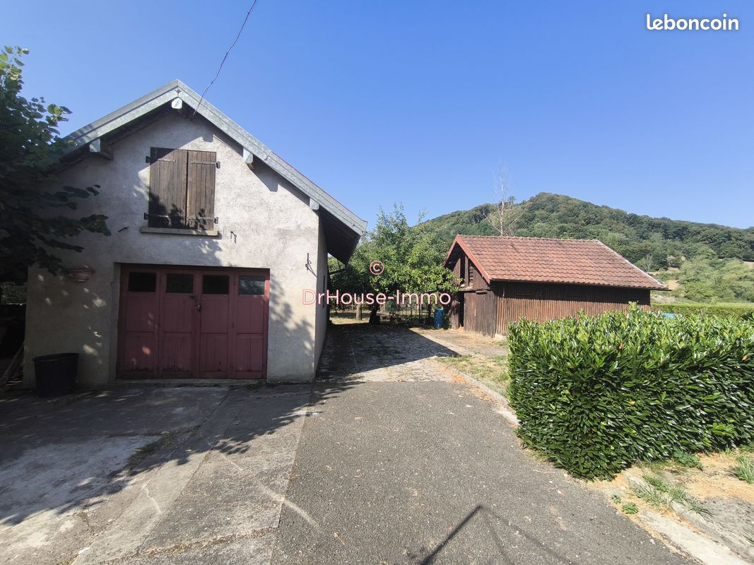 Maison 5 pièces 115 m² (image 12)