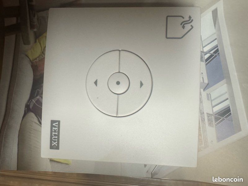 Comment installer un moteur velux ? Toutes les étapes