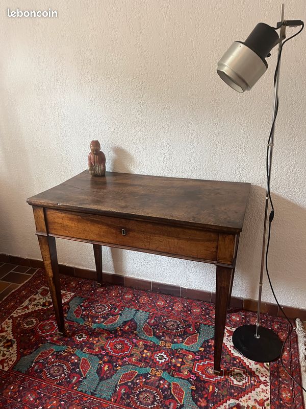 Bureau style directoire (image 2)