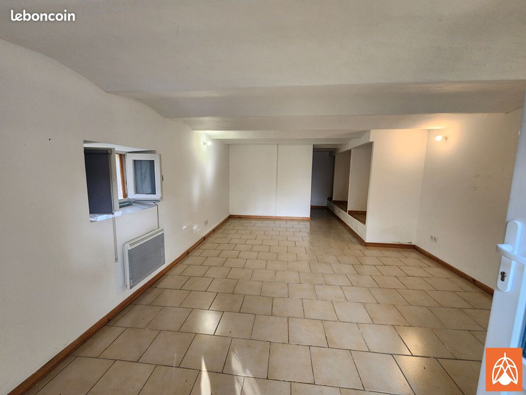 Maison a louer salon-de-provence - 4 pièce(s) - 103 m2 - Surfyn