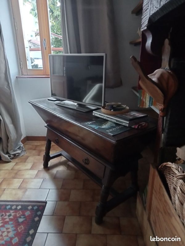 Maie en bon état (image 3)