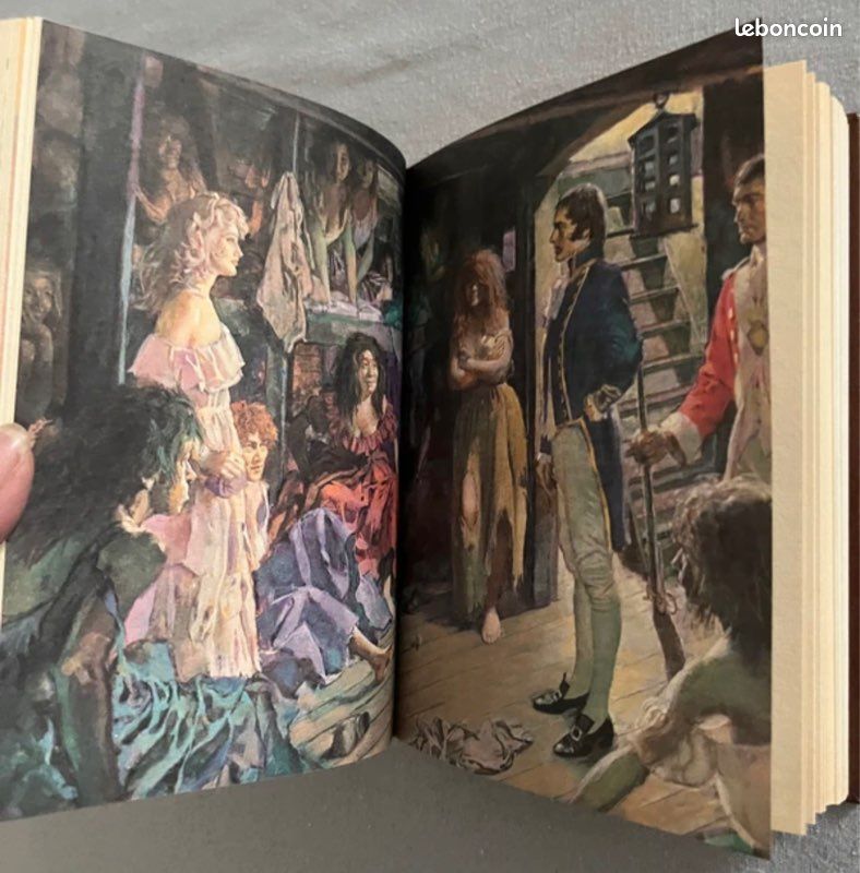 La sélection du livre : 4 histoires / 4 auteurs (image 14)