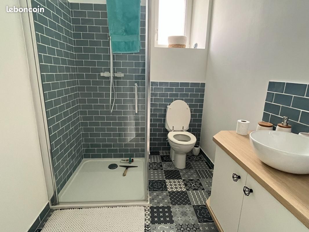 Maison 8 pièces 176 m² (image 9)