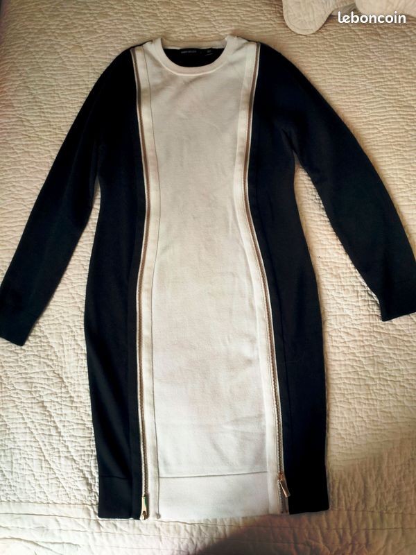 Yamasaki street 50 - demi guidon droit - achat vente 50cc pas cher