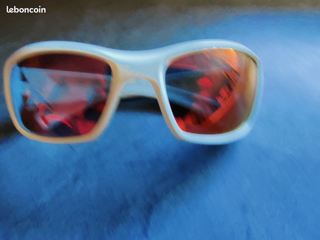 Lunettes pour enfants et adolescents JULBO (image 2)