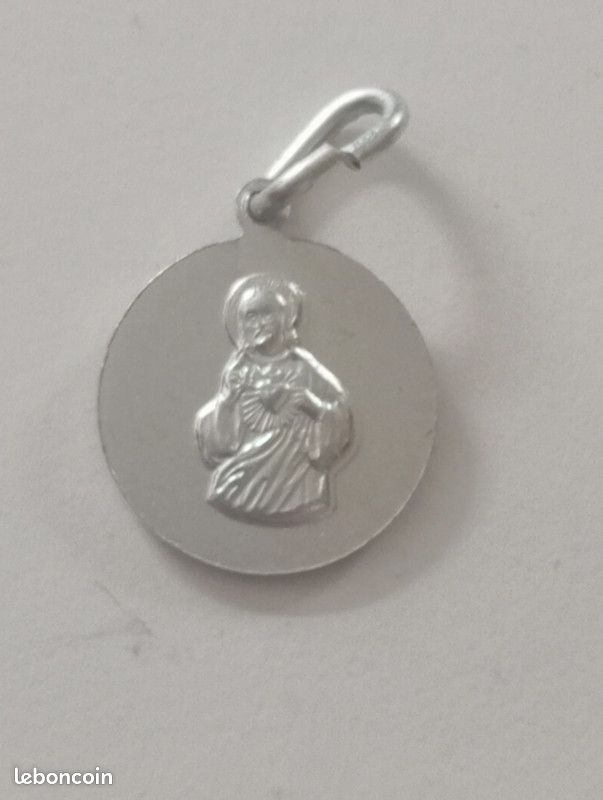 Pendentif (image 2)
