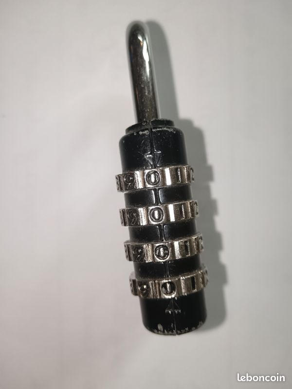 Cadenas (image 2)