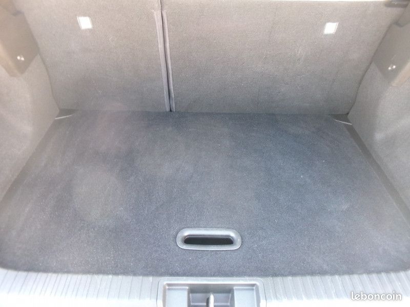 Renault CAPTUR II 1.5 BLUE DCI 115CH BUSINESS (image 8)