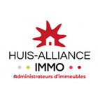 HUIS-ALLIANCEIMMO